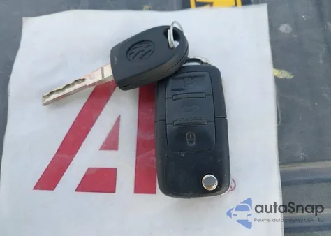 2002 Volkswagen Passat Gls from USA, damaged, VIN WVWPD63B82P365524